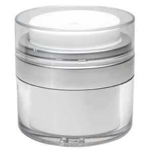 ビッグエアレスポンプボトル100ml50ml