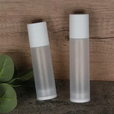 2026年世界の化粧品容器メーカートップ10